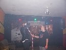 100_1229.resized_tn.jpg